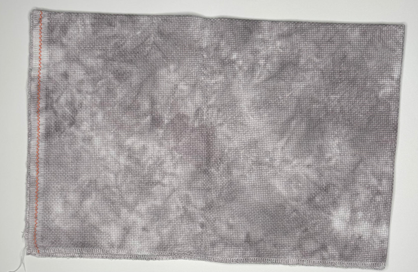 14 Count Aida - Tombstone - Lapin Loops