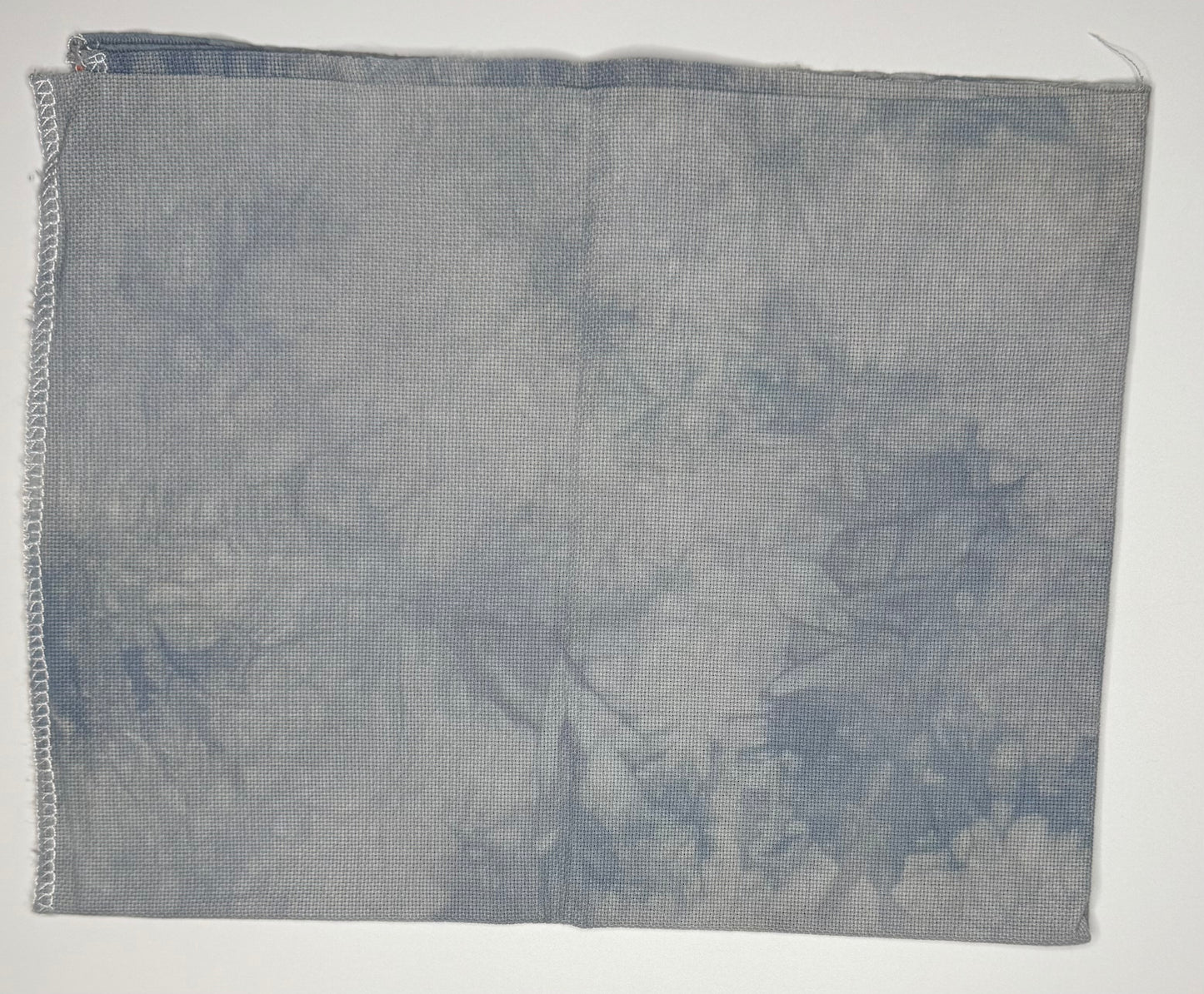 20 Count Aida - Stonehenge - Atomic Ranch/Rogue Fabric