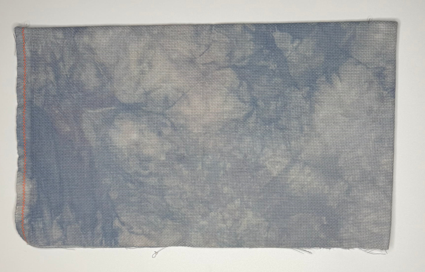 16 Count Aida - Stonehenge - Atomic Ranch/Rogue Fabric