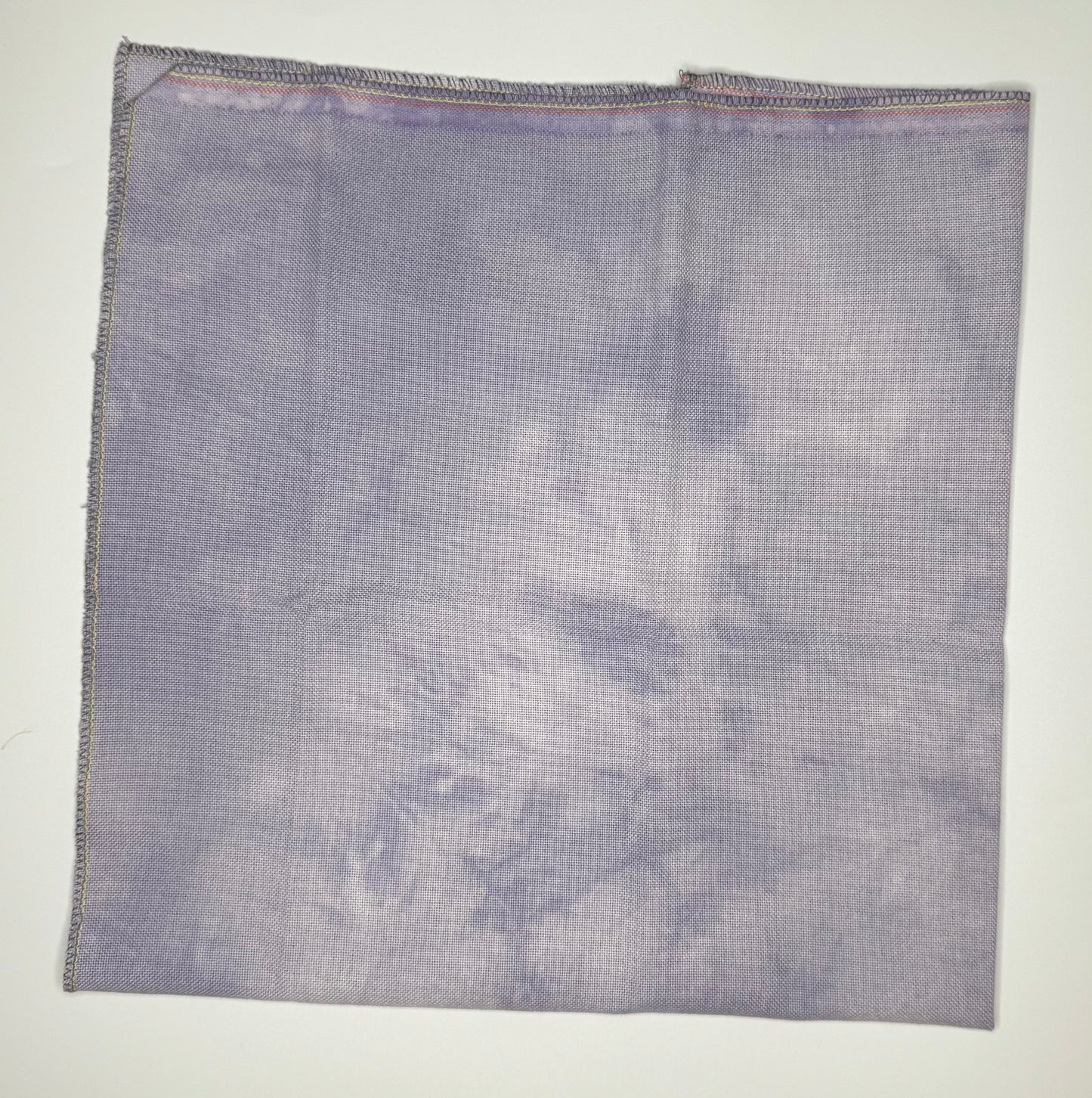 28 Count Evenweave - Acai - Millennial Fabrics