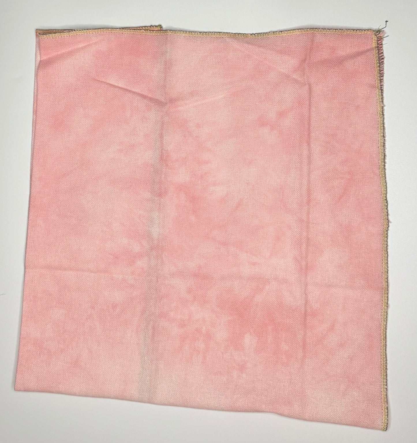 28 Count Evenweave - Botanical - Millennial Fabrics