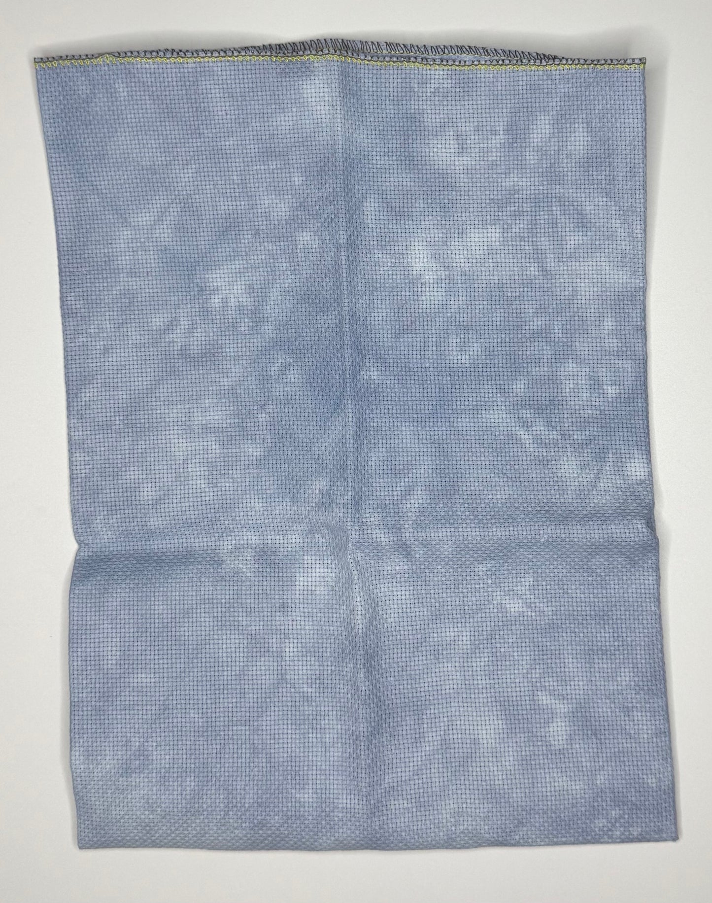 16 Count Aida - Neptune - Millennial Fabrics