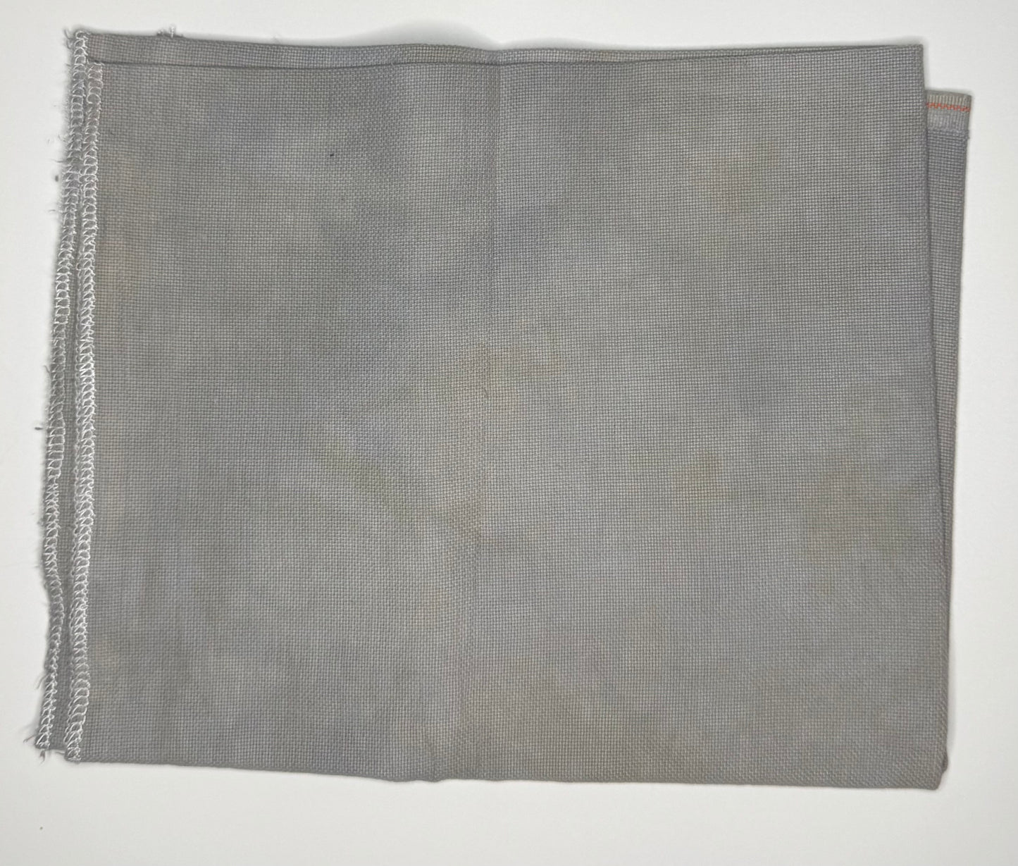 20 Count Aida - LE233233 - Atomic Ranch/Rogue Fabric