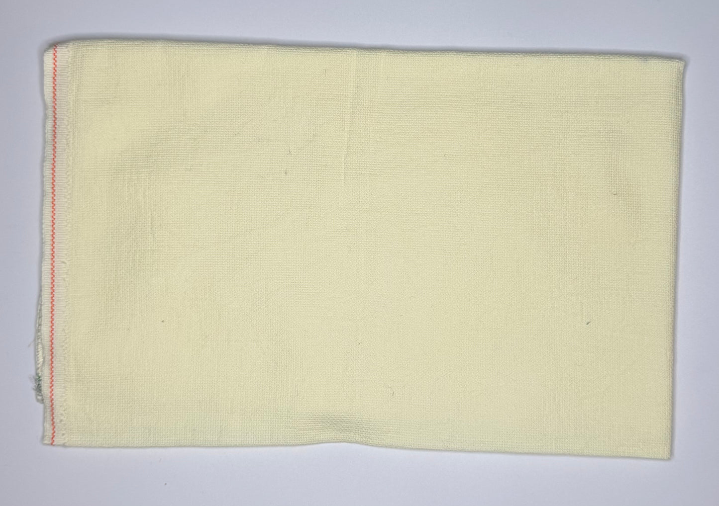 18 Count Aida - Primrose - Atomic Ranch/Rogue Fabric