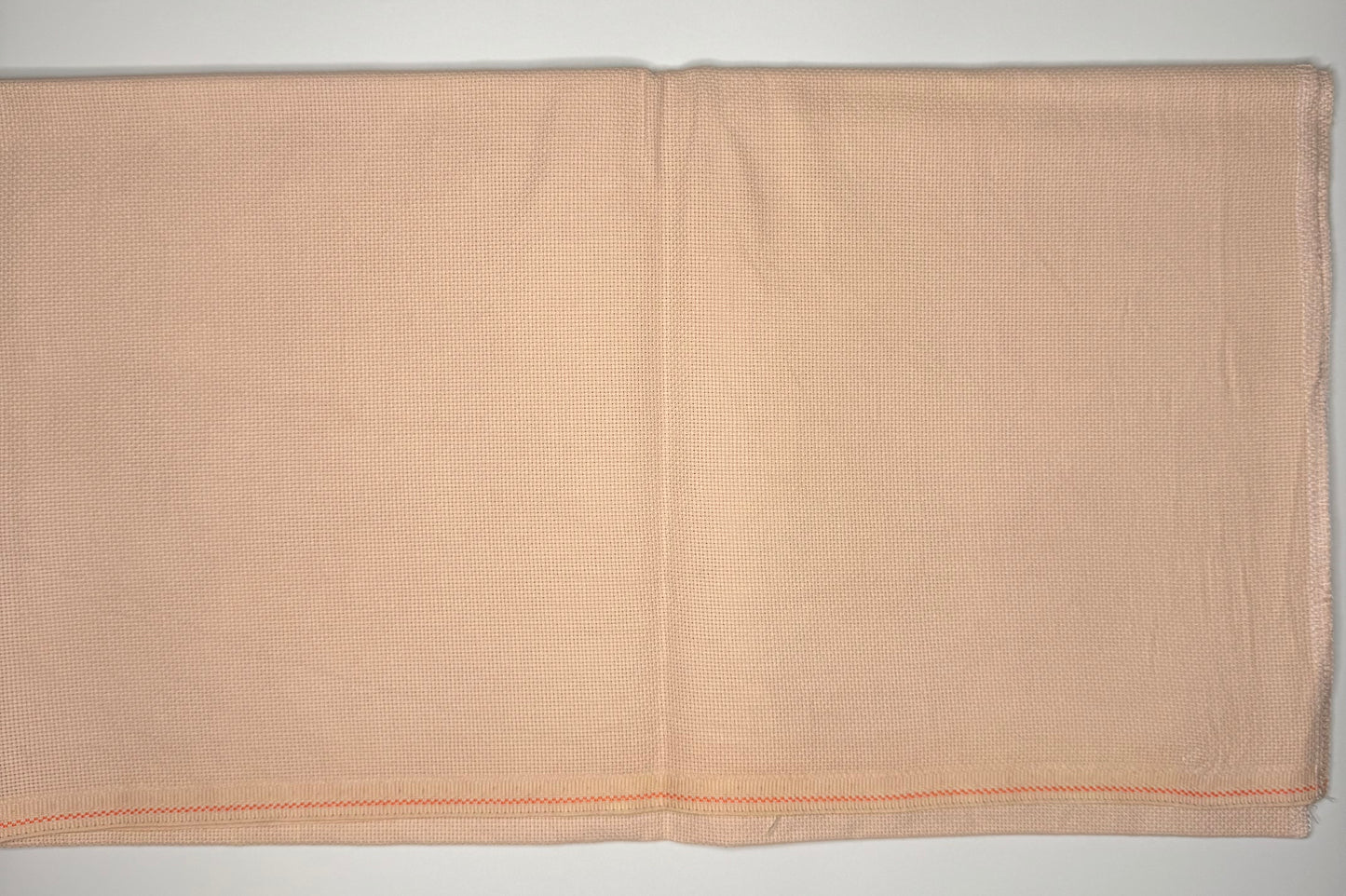 18 Count Aida - Ballet Slippers - Fox and Rabbit