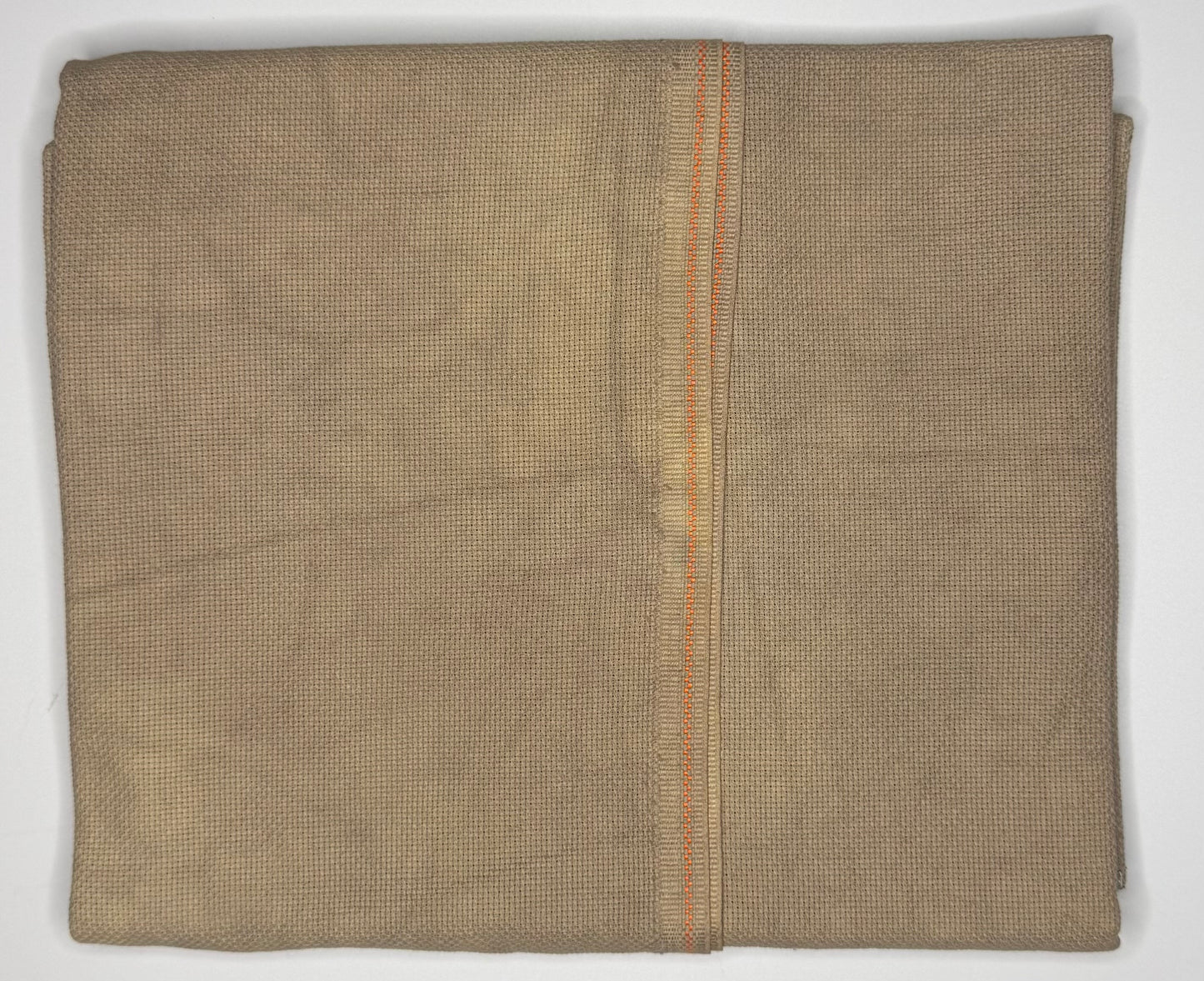 18 Count Aida - Prairie Grass - Seraphim Fabrics