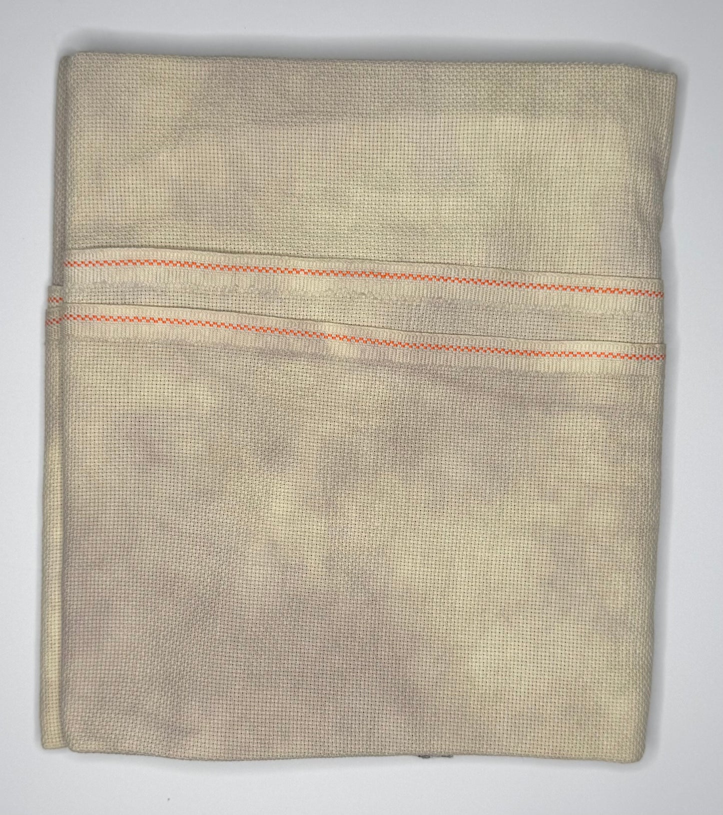 16 Count Aida - Dusty Road - Seraphim Fabrics