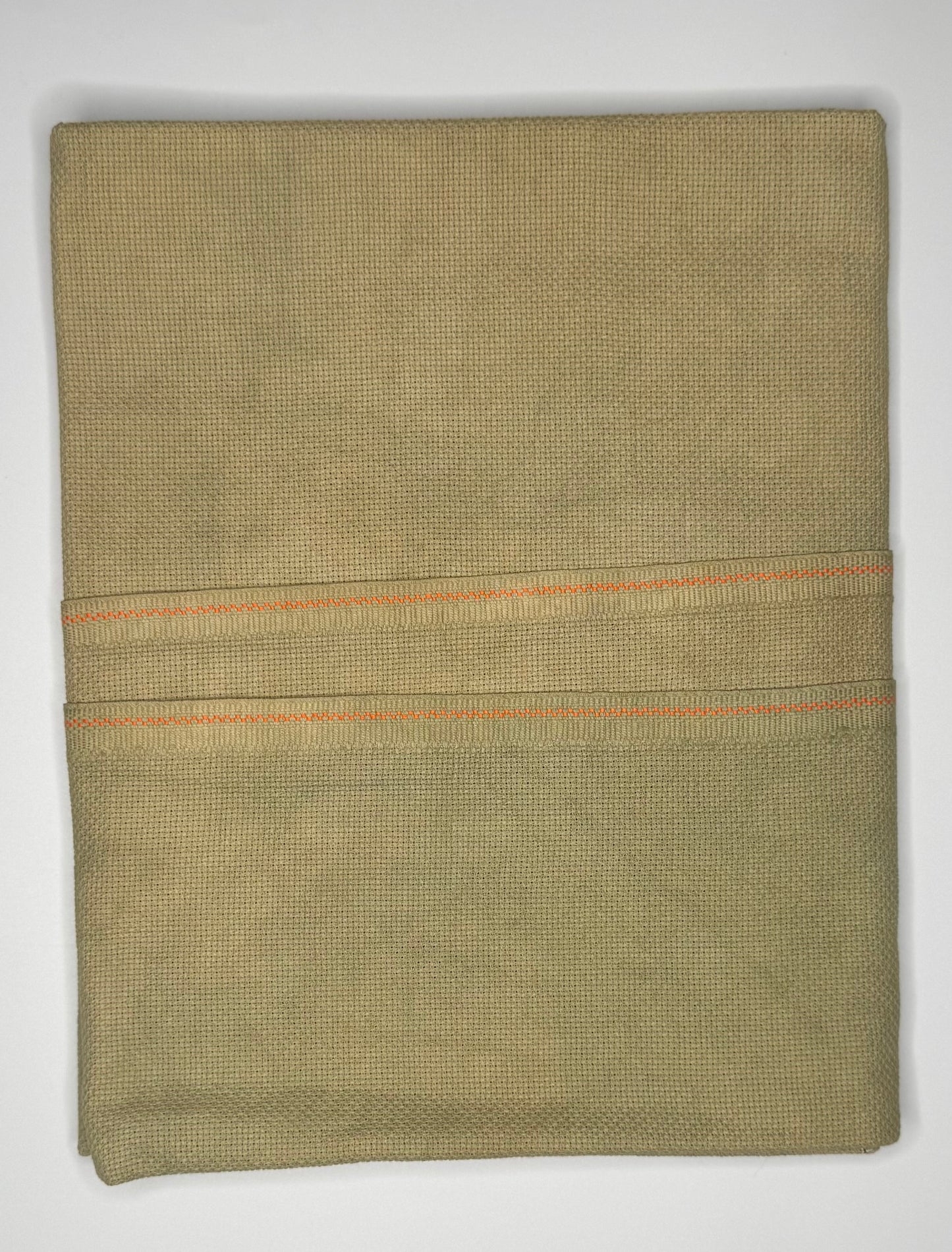 16 Count Aida - Tobias - Seraphim Fabrics