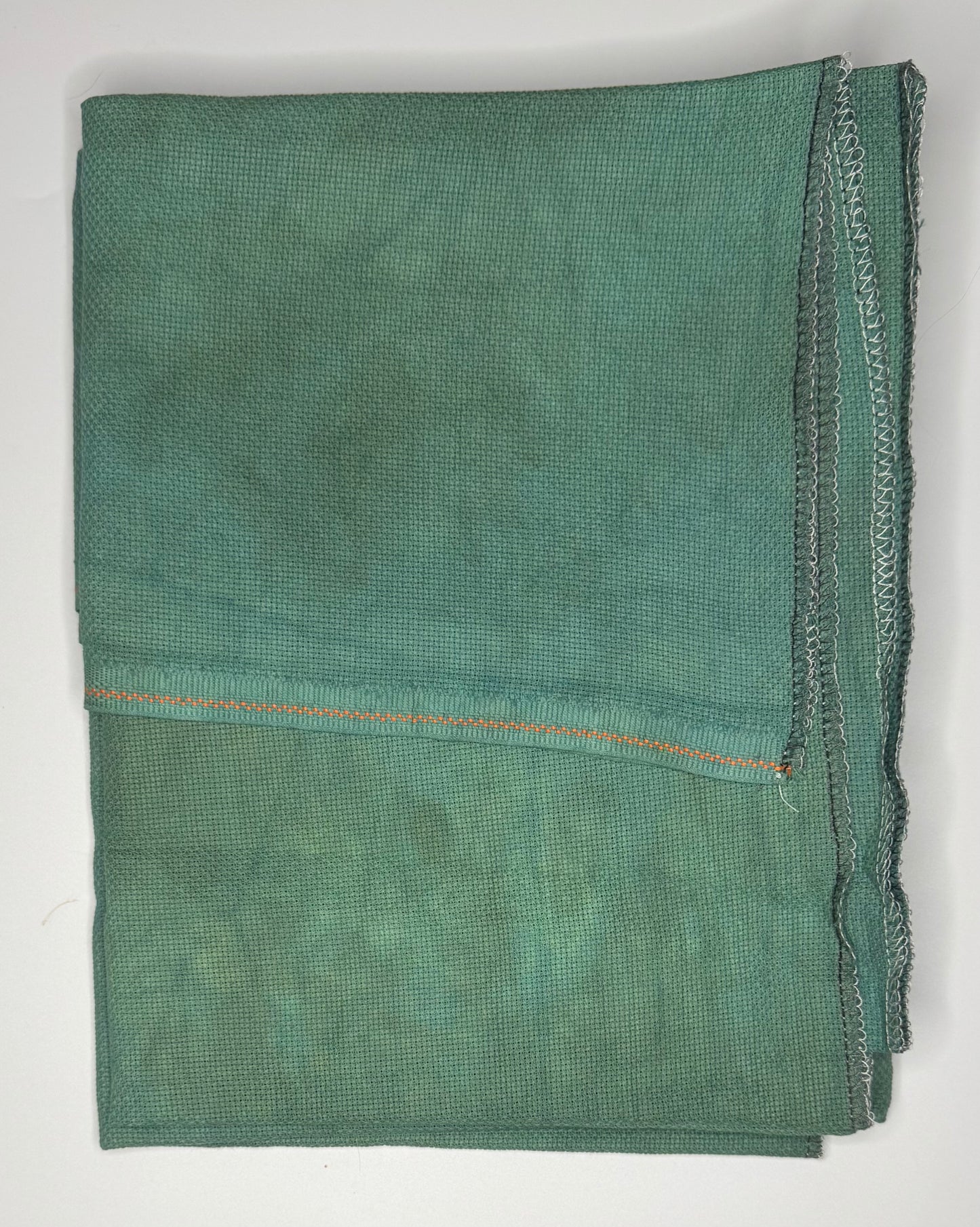 16 Count Aida - Yule - Seraphim Fabrics