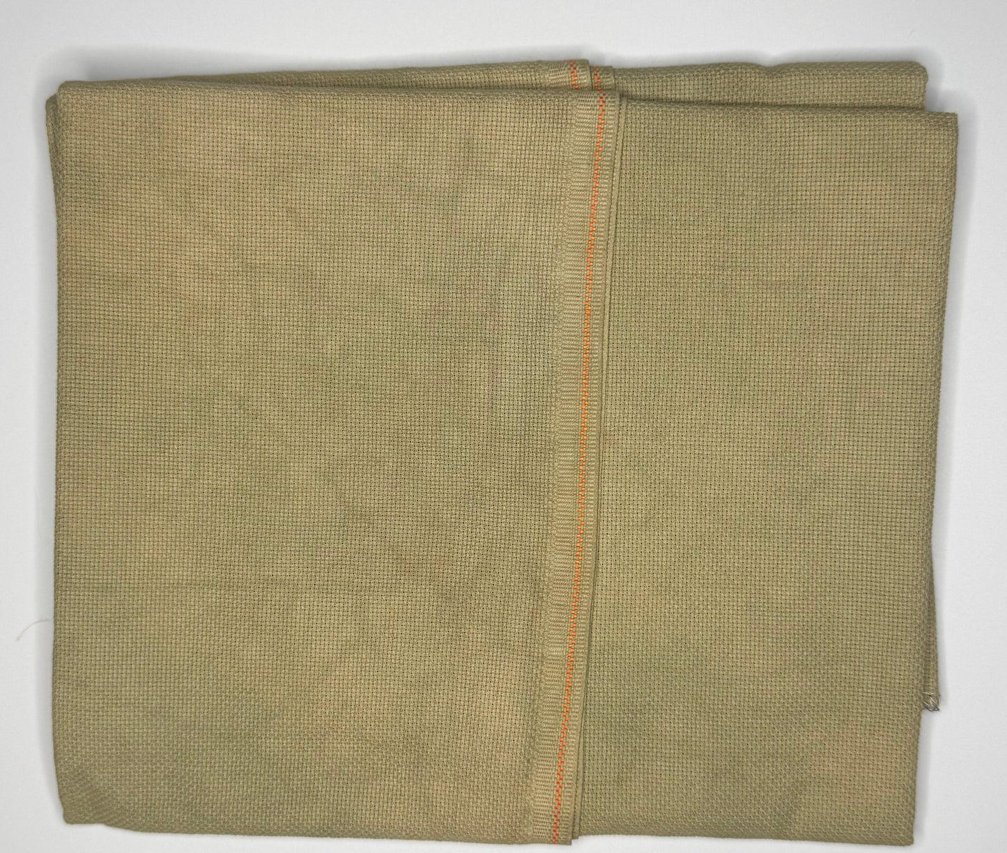 18 Count Aida - Tobias - Seraphim Fabrics