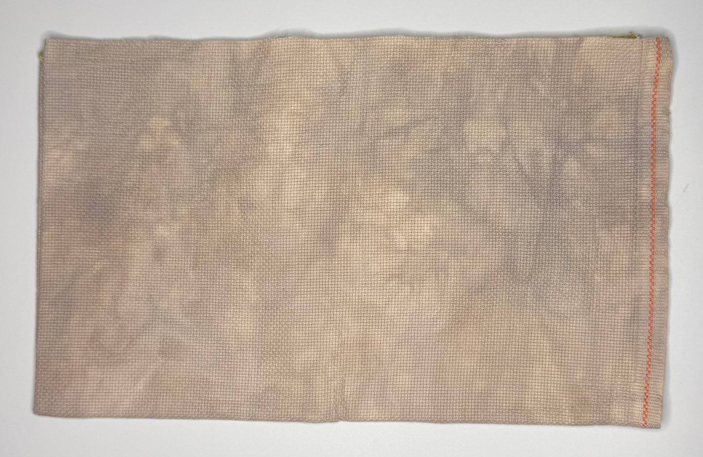 14 Count Aida - Mirkwood - Atomic Ranch/Rogue Fabric