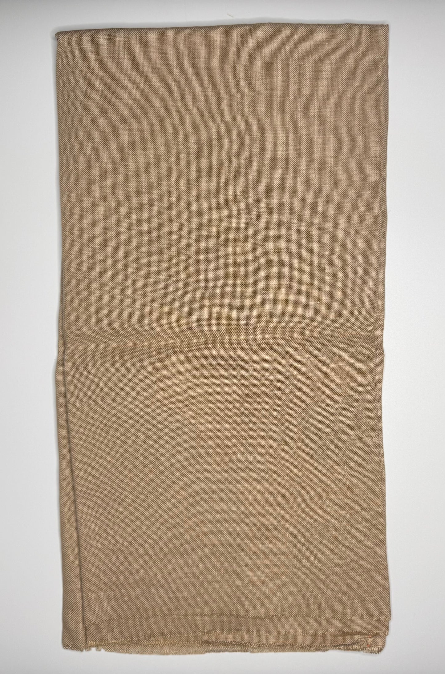 36 Count Edinburgh Linen - Brenda's Brew - R and R Reproductions