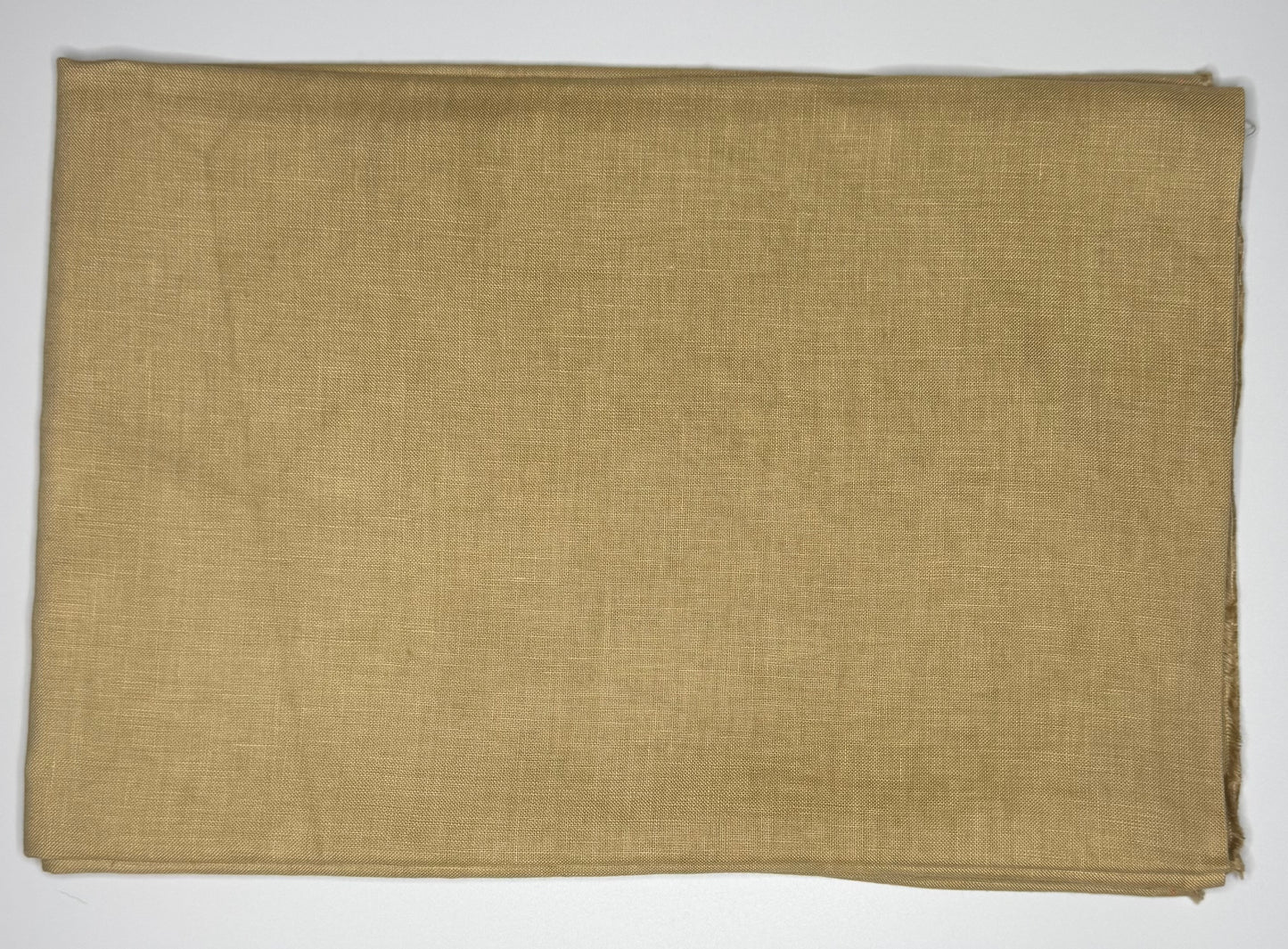 46 Count Bristol Linen - Muddy Duck - Tabbycat