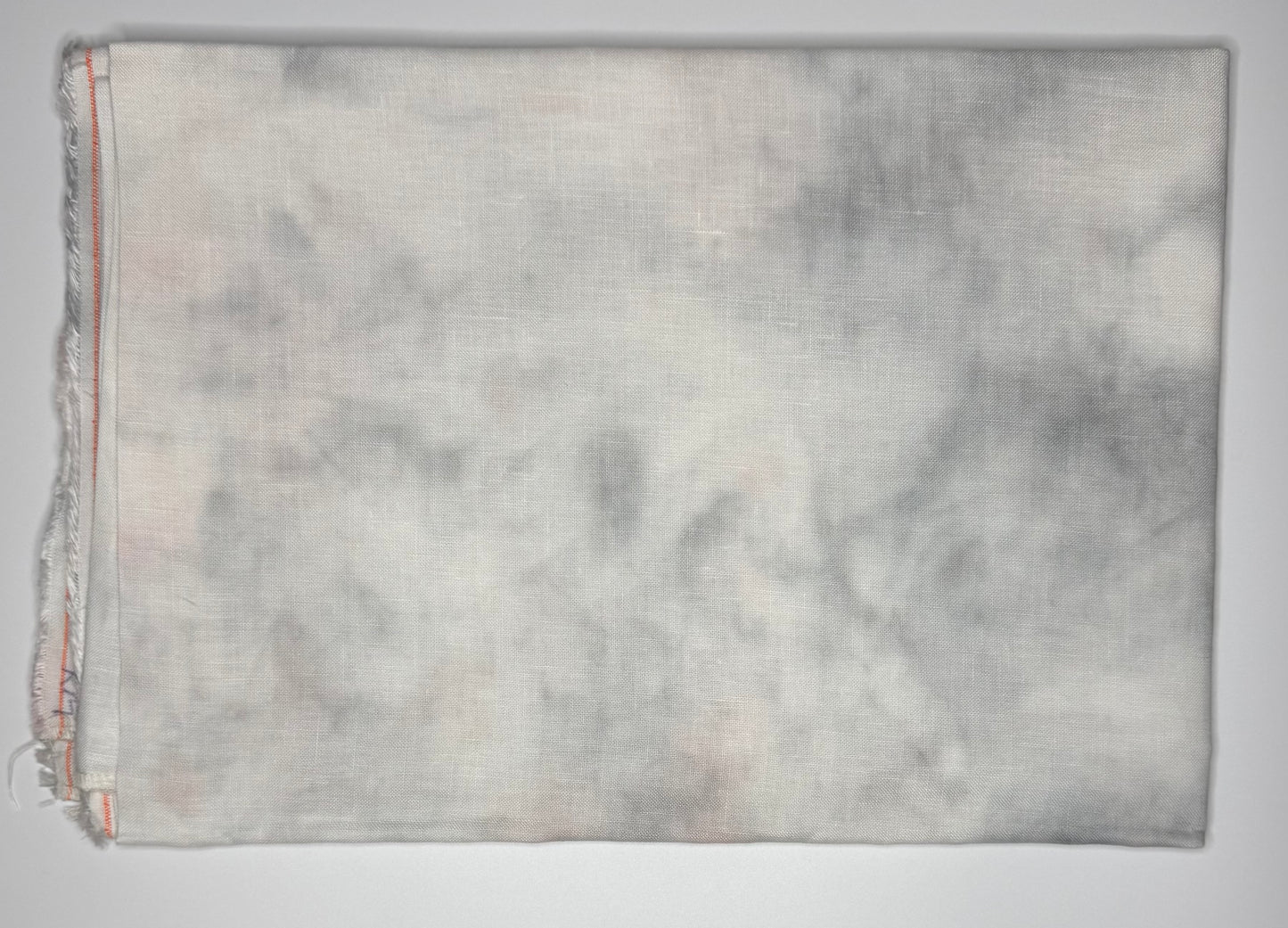 46 Count Bristol Linen - Ragamuffin - Tabbycat