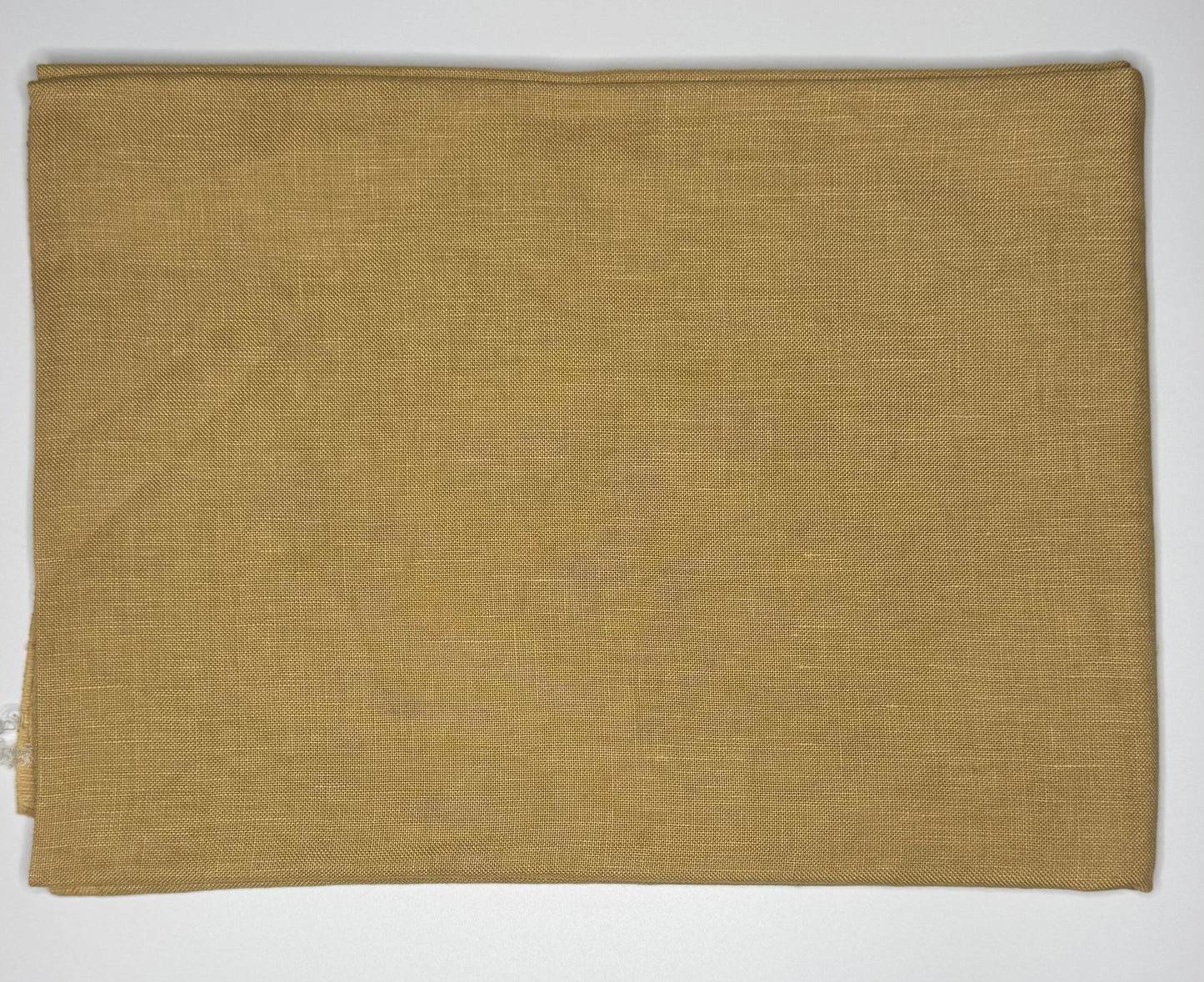 36 Count Edinburgh Linen - Muddy Duck - Tabbycat