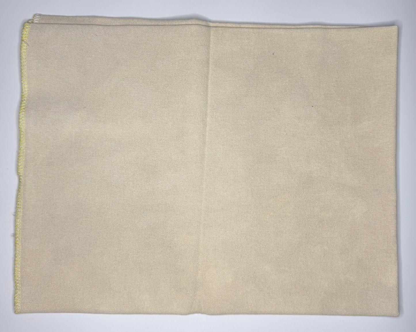 28 Count Lugana - Pampas Reed - Atomic Ranch/Rogue Fabric