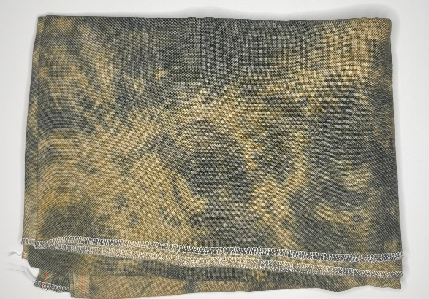 32 Count Belfast Linen - Murky - Picture This Plus