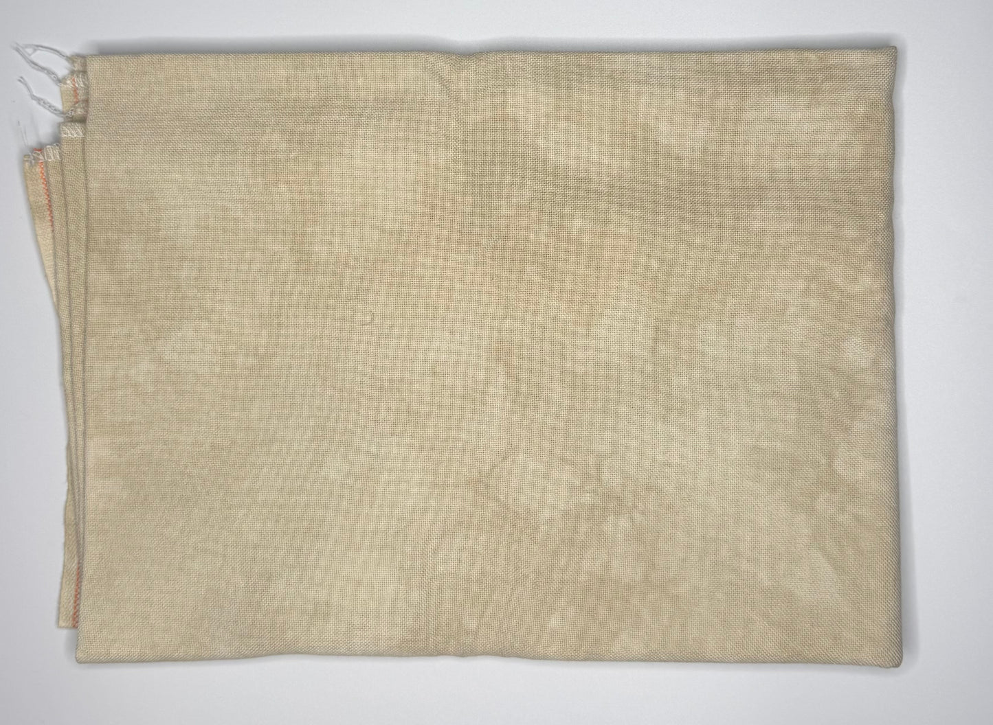 32 Count Lugana - Sand - Picture This Plus