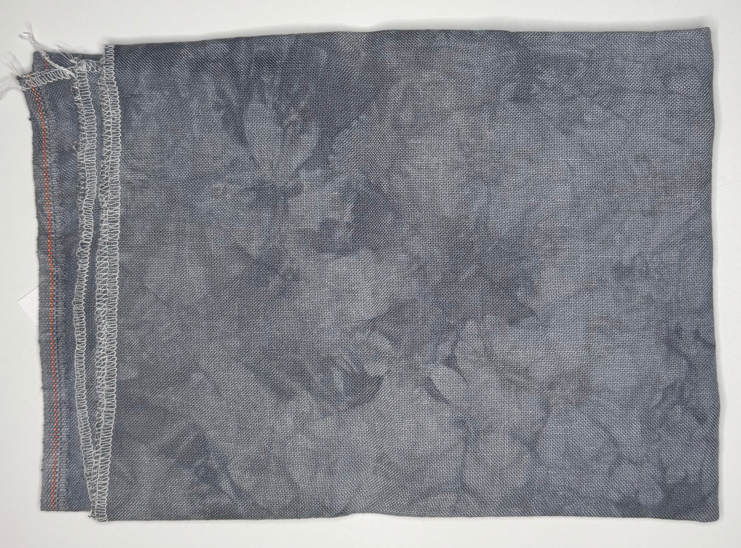 28 Count Cashel Linen - Nocturne - Picture This Plus