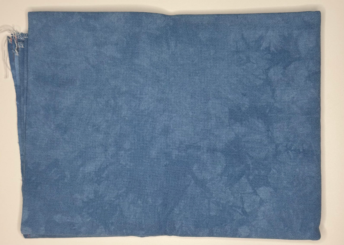 28 Count Lugana - Twilight - Picture This Plus