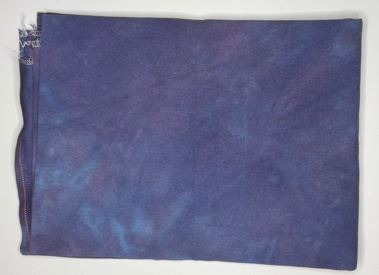 32 Count Lugana - Gothic - Picture This Plus