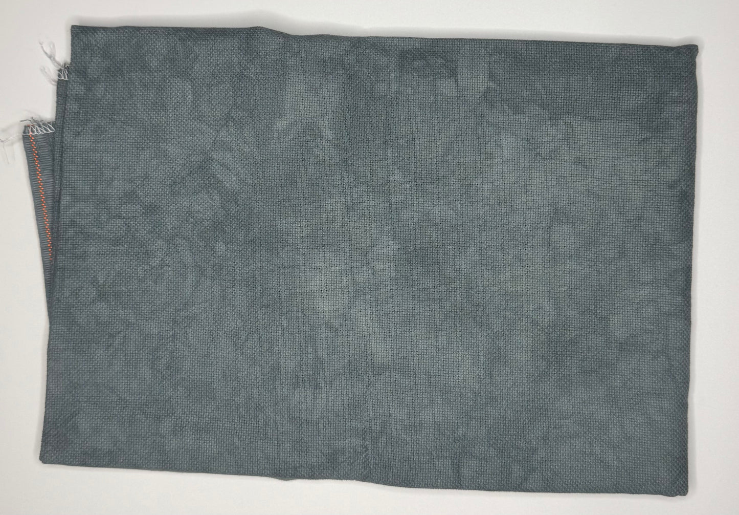 18 Count Aida - Dawn - Picture This Plus