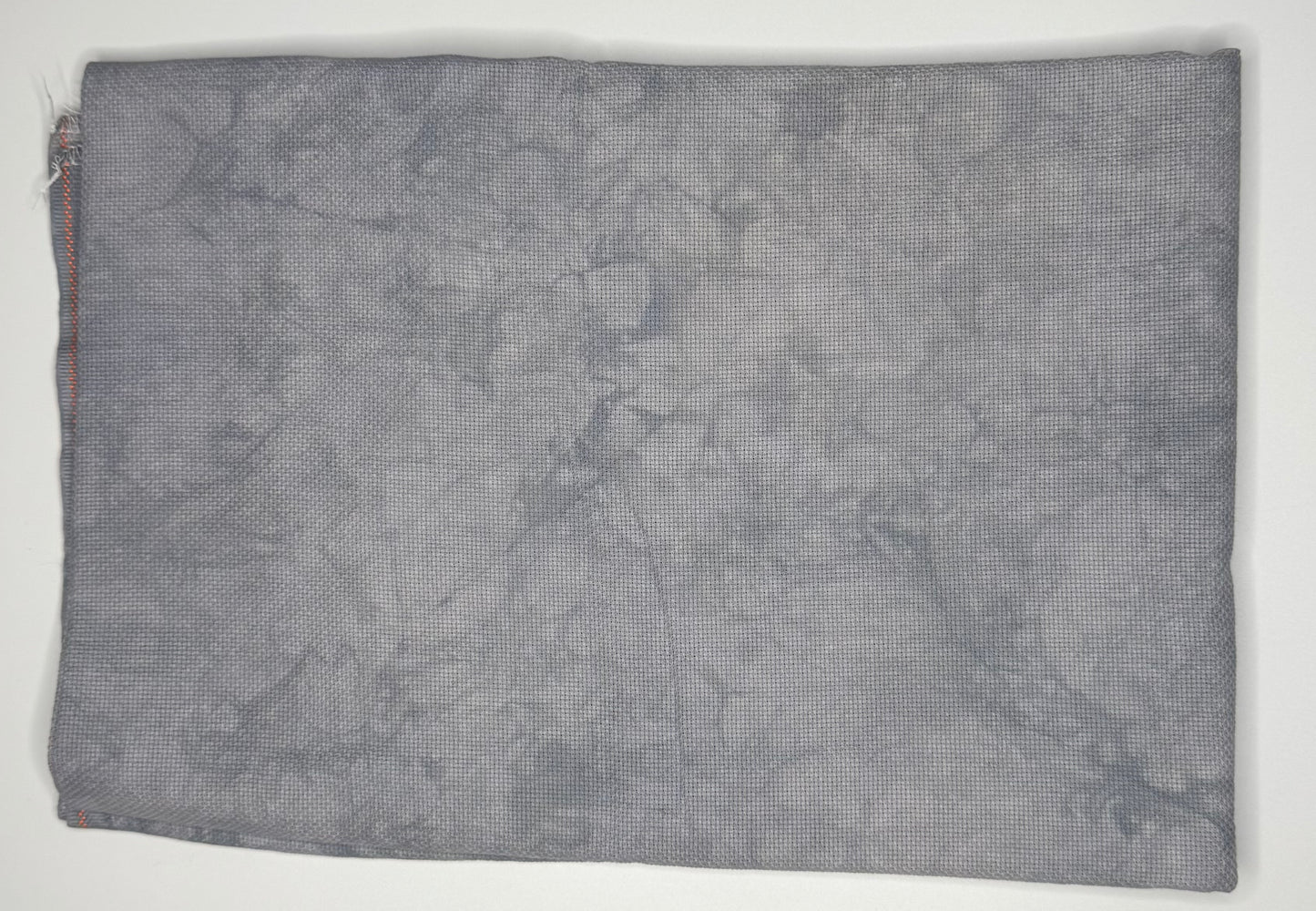 18 Count Aida - Nocturne - Picture This Plus