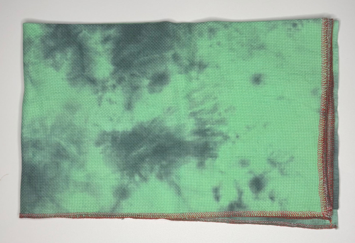 14 Count Aida - Wicked - BeStitchMe