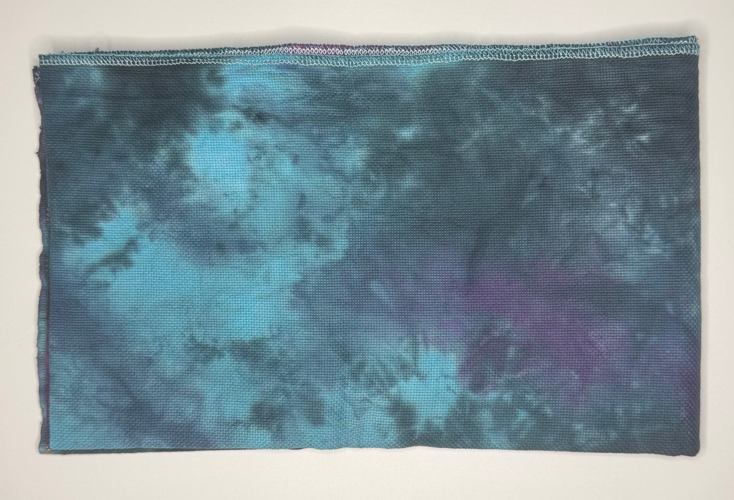 16 Count Aida - Cosmos - BeStitchMe