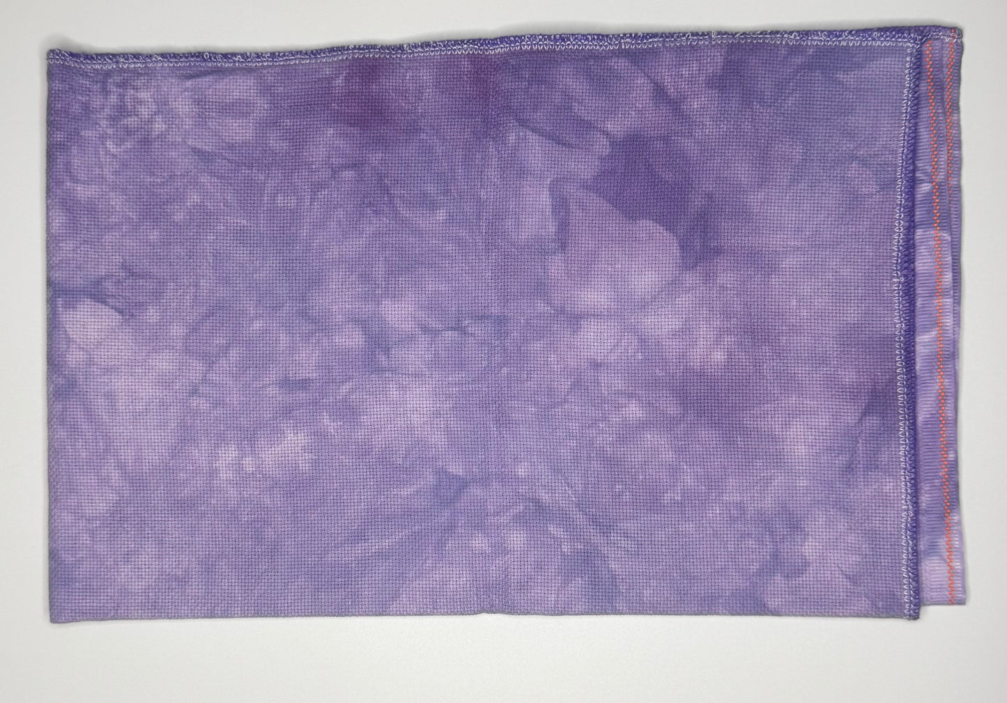 18 Count Aida - Anemone - BeStitchMe