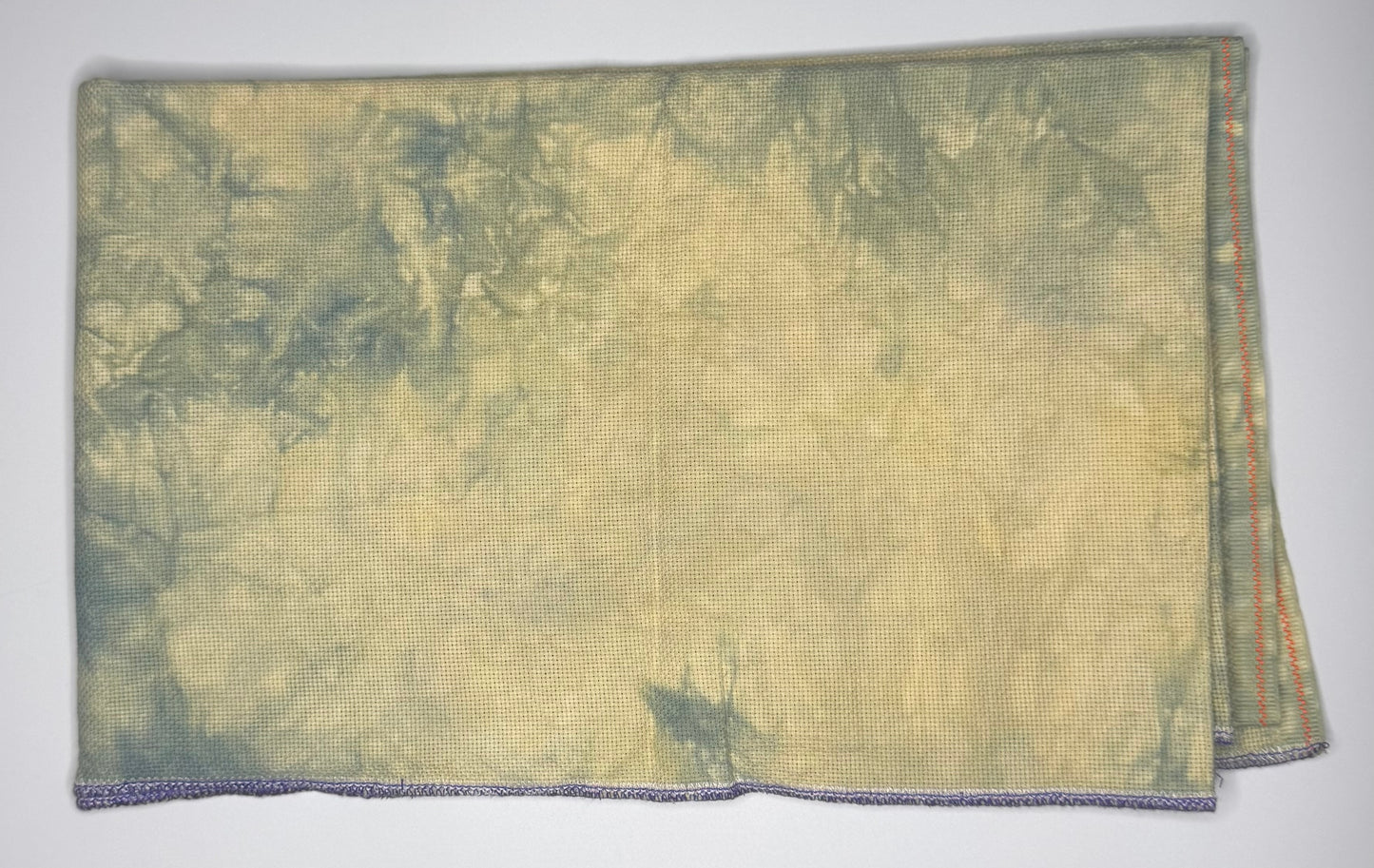 18 Count Aida - Boneyard - BeStitchMe