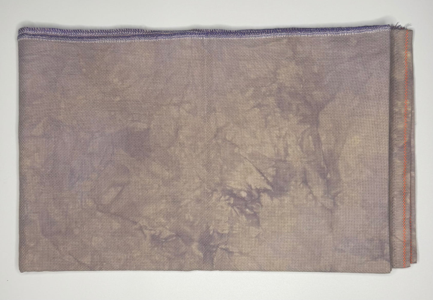 18 Count Aida - Frankenstein - BeStitchMe