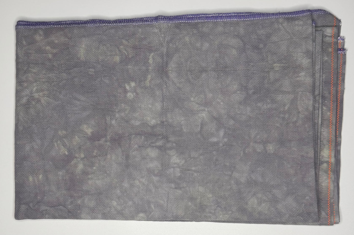 18 Count Aida - Spooky - BeStitchMe