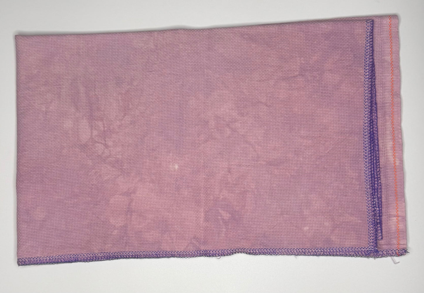 18 Count Aida - Dusk - BeStitchMe