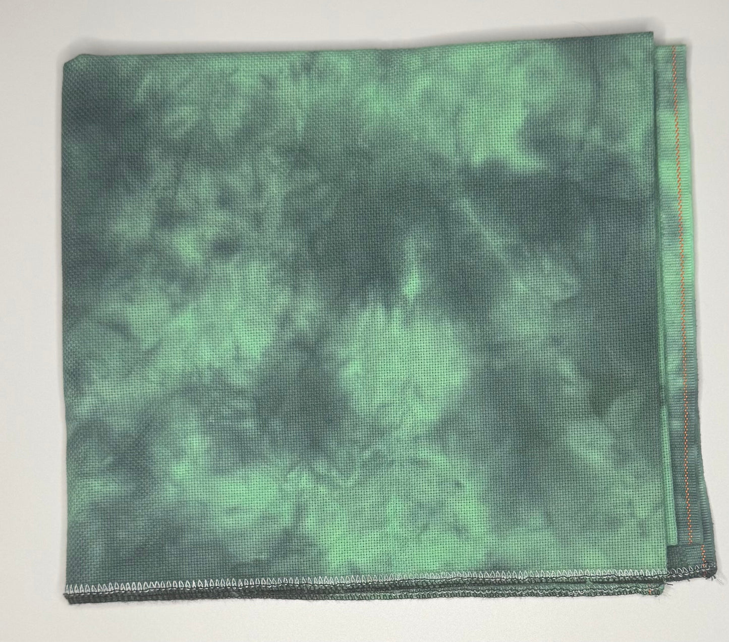 20 Count Aida - Wicked - BeStitchMe