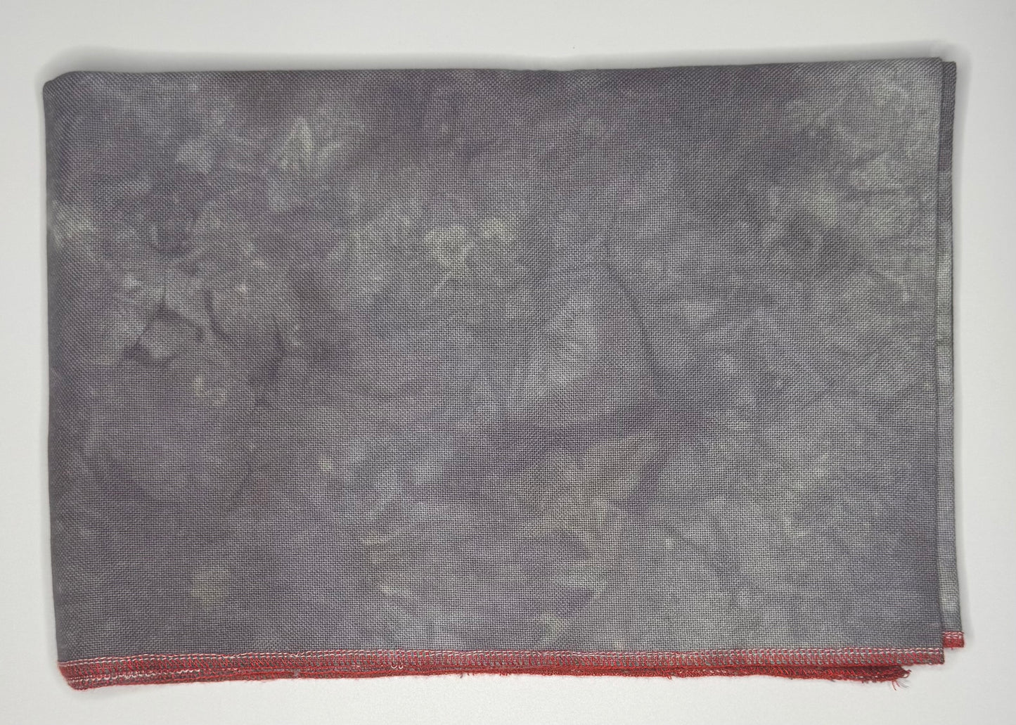 28 Count Lugana - Spooky - BeStitchMe