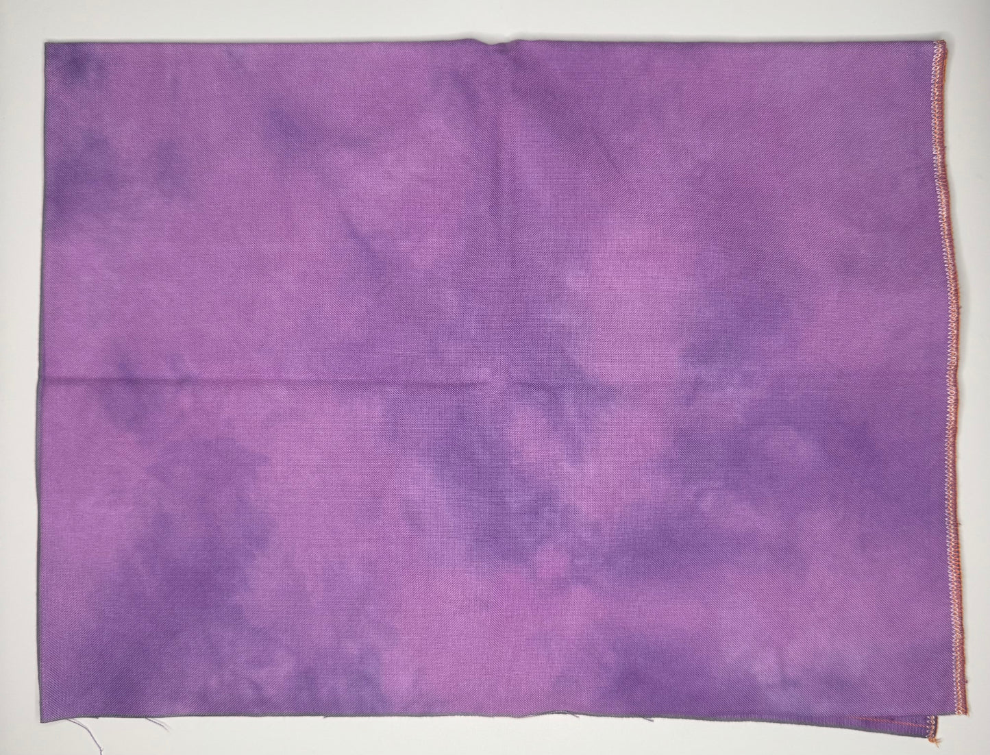 40 Count Verdal - Evil Queen - BeStitchMe