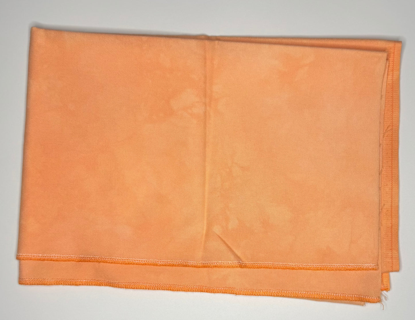 40 Count Verdal - Jack O Lantern - BeStitchMe