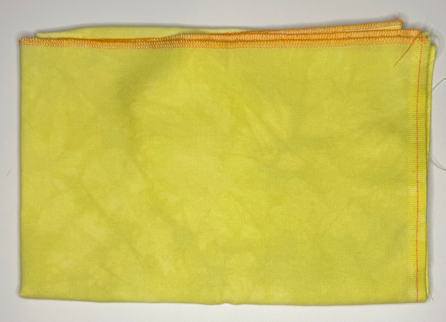 40 Count Verdal - Eye of Newt - BeStitchMe