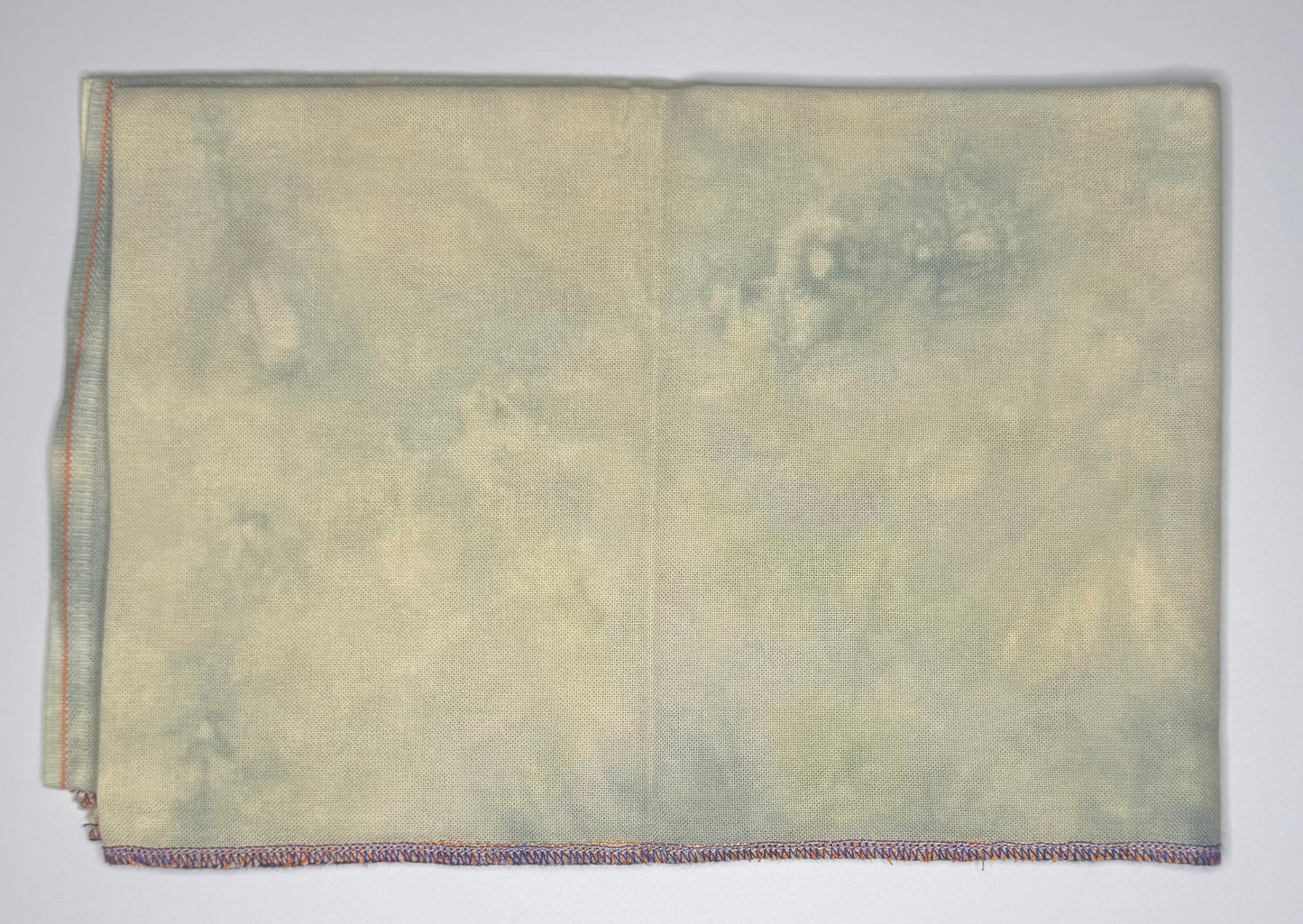 36 Count Evenweave - Boneyard - BeStitchMe