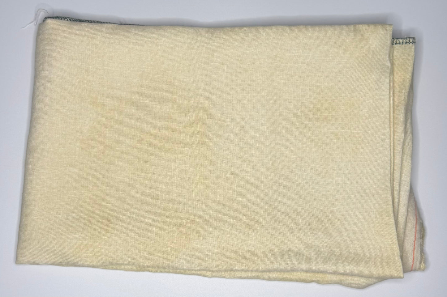 46 Count Bristol Linen - Anna - Hometown Fibers