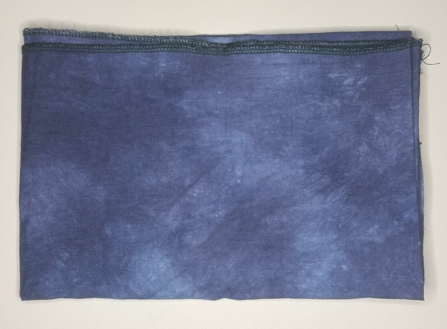 40 Count Newcastle Linen - Lake Superior - Hometown Fibers