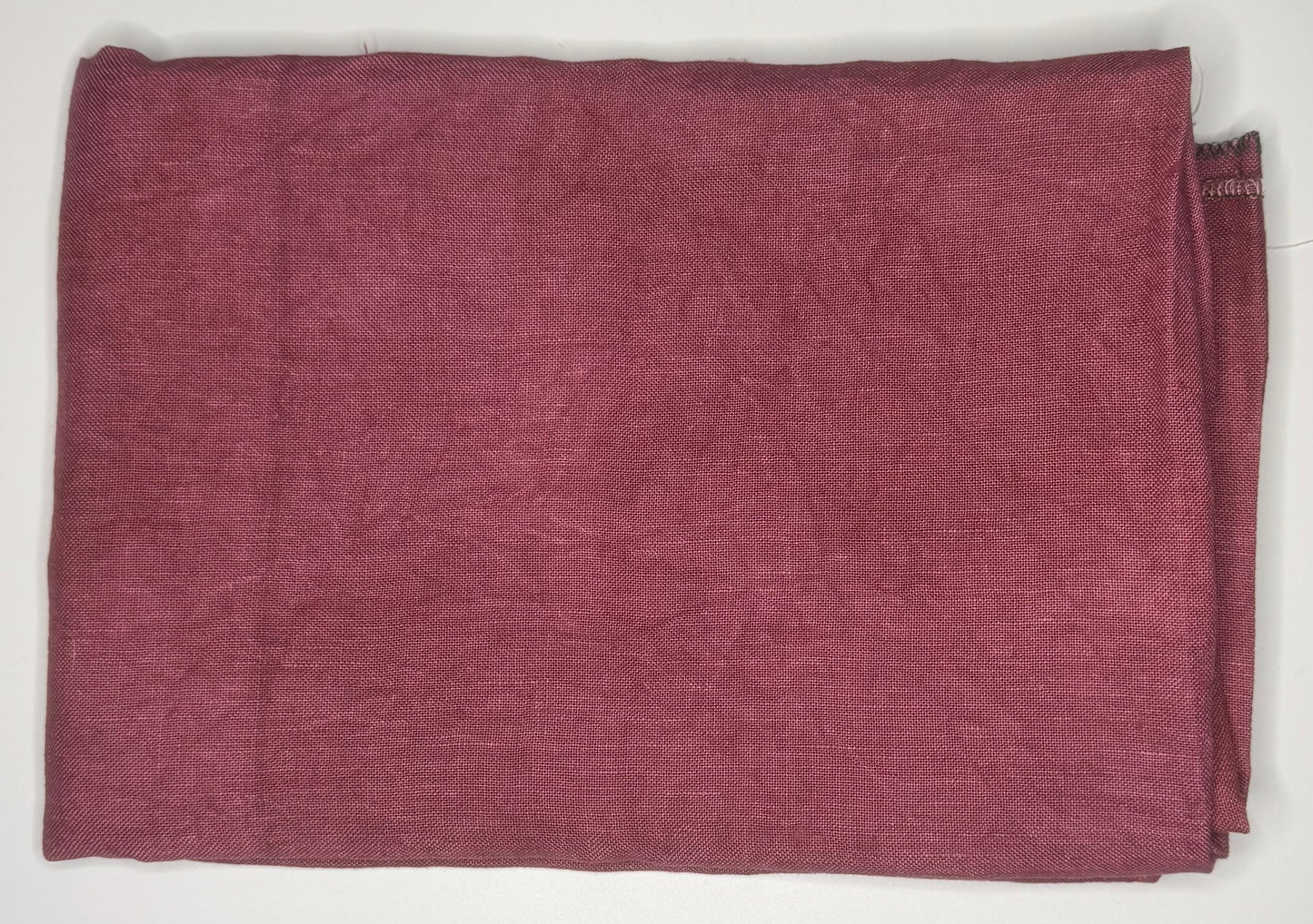 32 Count Belfast Linen - Arlo - Hometown Fibers