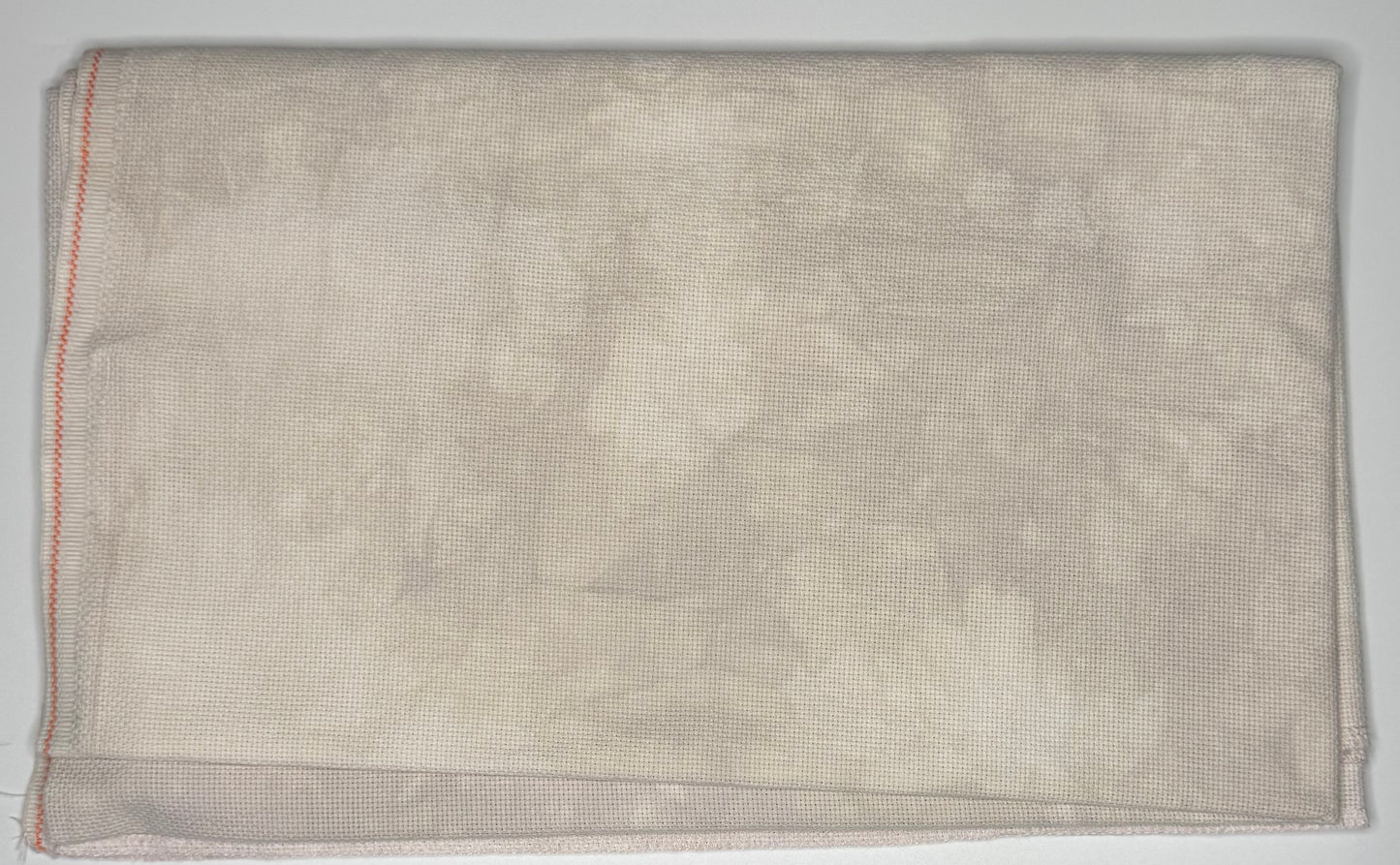 16 Count Aida - Gandalf - Grace Notes Fabrics