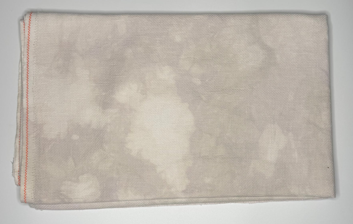 18 Count Aida - Gandalf - Grace Notes Fabrics