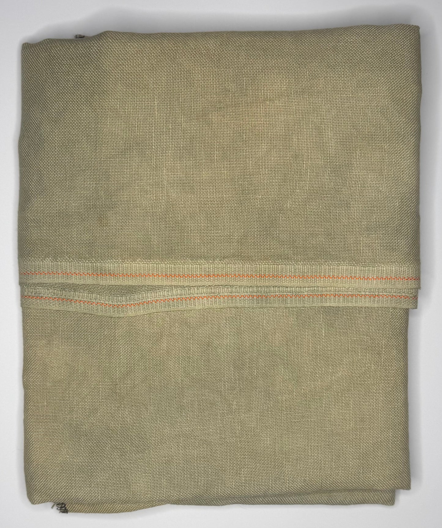 32 Count Belfast Linen - Tobias - Seraphim Fabrics