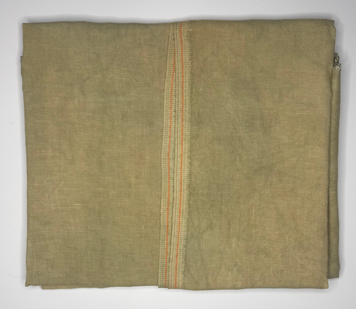 40 Count Newcastle Linen - Tobias - Seraphim Fabrics