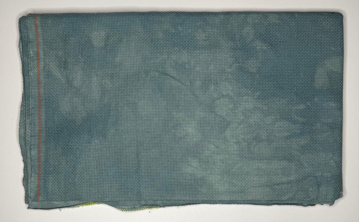 14 Count Aida - Mistletoe - Atomic Ranch/Rogue Fabric