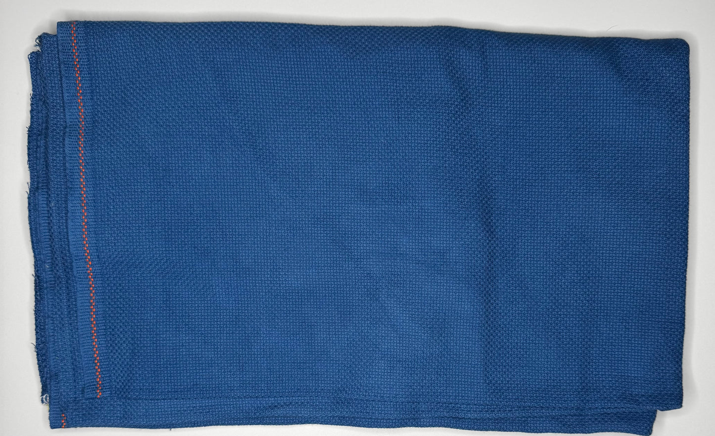 14 Count Aida - Jack Frost - Atomic Ranch/Rogue Fabric