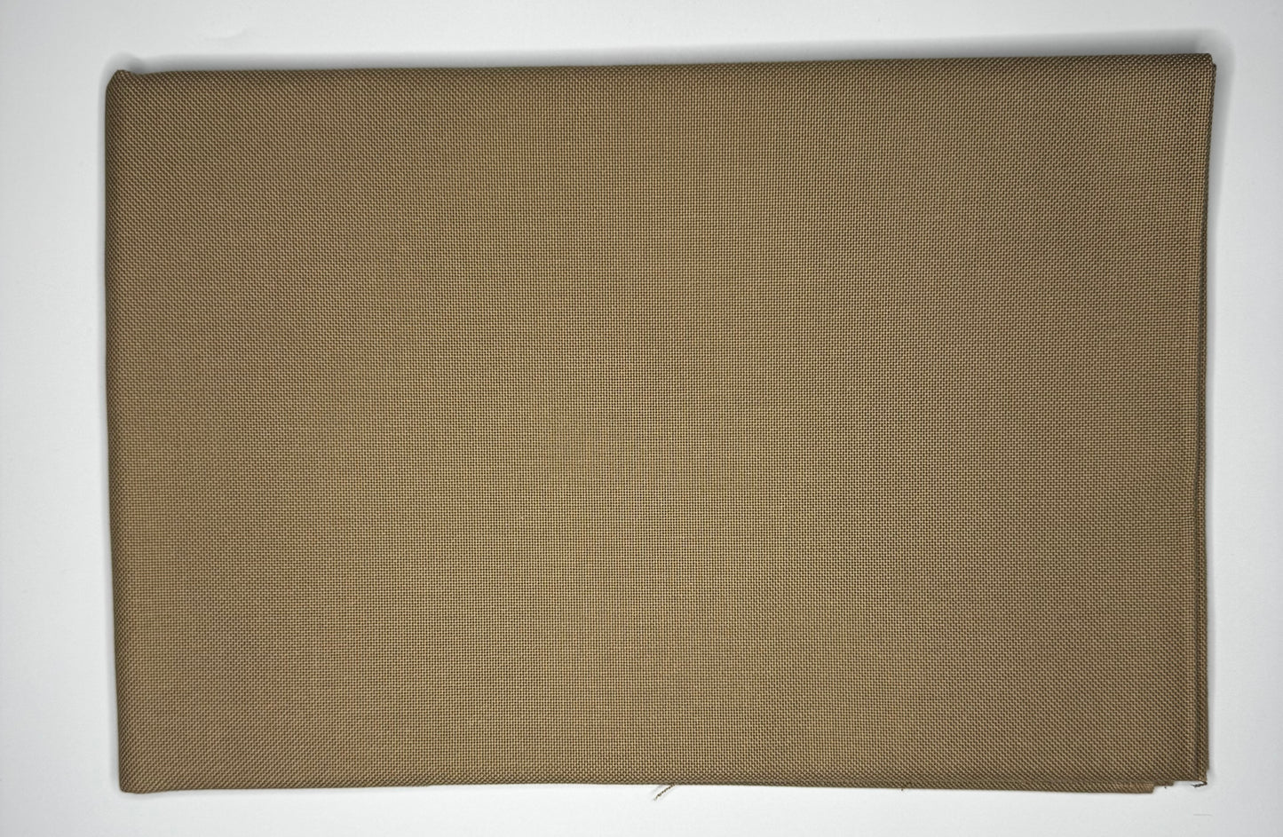 28 Count Jobelan Sage by Wichelt